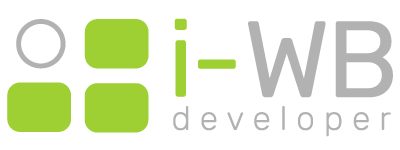 i-WB.ru Dev